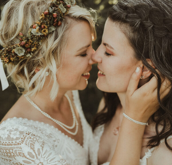 SOMMERGOLD - Foto: CuBu Photography GmbH, https://www.cubuphotography.com/